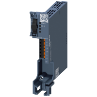 Moduł komunikacyjny Modbus RTU | 3RW5980-0CR00 Siemens