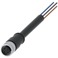 Cable 4-PIN,5 m conductor for 3SE5 | 3SX5601-3SB54 Siemens