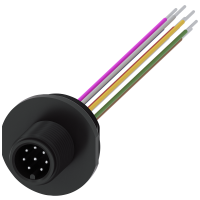 ACCESSORIES FOR POSITION SWITCH | 3SX5100-1SS08 Siemens