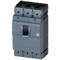 SD_IEC_FS630_630A_3P | 3VA1463-1AA32-0AA0 Siemens