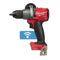 Wiertarka udarowa M18ONEPD2-0X | 4933464526 Milwaukee