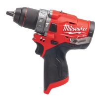 Wiertarka udarowa M12FPD-0 | 4933459801 Milwaukee