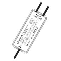 Zasilacz LED DR DIM-PFM-20/220-240/24/P  FS1    | 4058075239951 Ledvance