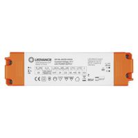 Zasilacz LED DR-VAL-60/220-240/24  FS1 24V 60W | 4058075240094 Ledvance