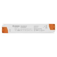 Zasilacz LED DR-VAL-150/220-240/24  FS1 24V 150W | 4058075240179 Ledvance