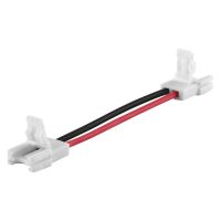 Złącza do taśm LED LS AY PFM-CSW/P2/50 BT2 (opak 2szt) | 4058075272231 Ledvance