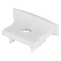 Profil średni do taśm LED LS AY-PM04/EC/H FS2 (opak 2szt) | 4058075275836 Ledvance