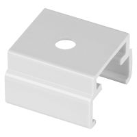 Profil do profesjonalnych taśm LED LS AY SUP-PFS01/16X10/13/0,015 BT2 (opak 2szt) | 4058075304710 Ledvance