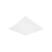 Oprawa panel ECO CLASS 600 UGR<19 36W 6500K | 4058075386723 Ledvance