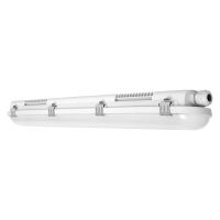 Oprawa hermetyczna DP VALUE 600 18W/4000K IP65 | 4058075300743 Ledvance