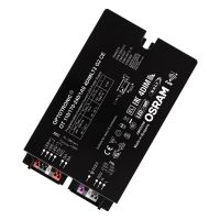 Zasilacz OT 4DIM IP20 Outdoor 110/170-240/1A0 4DIMLT2 G2 CE | 4052899981959 Ledvance