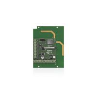 Kontroler systemu bezprzewodowego ABAX 2 współpraca z INTEGRA i VERSA, ACU-220 | ACU-220 Satel
