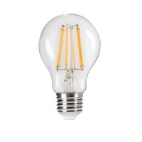 Źródło światła LED XLEDA60 7W-NW-STEPDIM | 29635 Kanlux