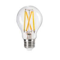 Źródło światła LED XLED A60 7W-STEP CCT | 29636 Kanlux