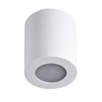 Oprawa sufitowa punktowa SANI IP44 DSO-W | 29241 Kanlux