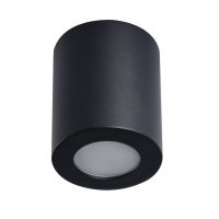 Oprawa sufitowa punktowa SANI IP44 DSO-B | 29240 Kanlux