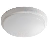 Plafoniera LED DUNO LED N24W-WW-O | 31092 Kanlux