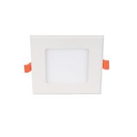 Oprawa downlight LED SP LED N 6W WW-S | 31074 Kanlux