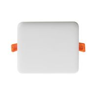 Oprawa downlight AREL LED DL 10W-NW | 29586 Kanlux