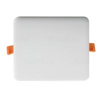 Oprawa downlight AREL LED DL 14W-WW | 29591 Kanlux