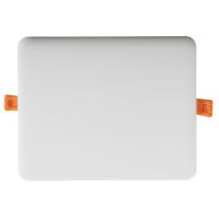 Oprawa downlight AREL LED DL 20W-WW | 29595 Kanlux