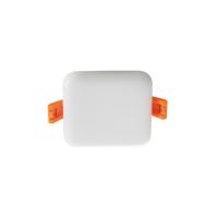 Oprawa downlight AREL LED DL 6W-NW | 29582 Kanlux
