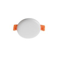 Oprawa downlight AREL LED DO 6W-WW | 29581 Kanlux