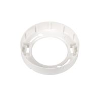 Rama montażowa n/t SP FRAME N 6W-R | 31085 Kanlux