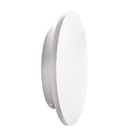 Oprawa elewacyjna FORRO LED EL 8W-W | 29251 Kanlux