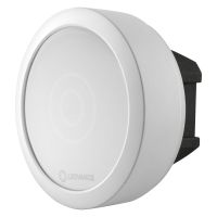 Jednostka sterująca BIOLUX HCL CONTROL UNIT | 4058075308657 Ledvance