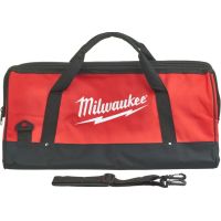 Torba na narzędzia rozmiar L | 4931411254 Milwaukee