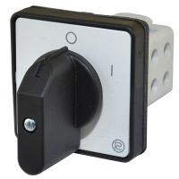 Łącznik krzywkowy S10 JDG1103 A6 | T0-Ł S10JDG1103 A6 Promet