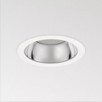 Oprawa downlight LED DN140B LED 10S/830 PSD-E C, CORELINE | 911401632005 Philips