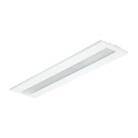 Oprawa ścienna/sufitowa RC134B LED 27S/830 PSU W30L120 NOC | 910925864755 Philips