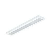 Oprawa ścienna/sufitowa SM134V LED 37S/830 PSU W20L120 NOC | 910925864812 Philips