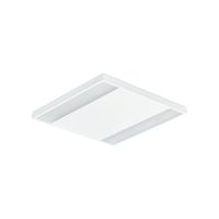 Oprawa ścienna/sufitowa SM134V LED 27S/840 PSU W60L60 NOC | 910925864834 Philips