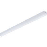 Oprawa liniowa BN013C LED 5S/840 L300, LED INAIRE | 911401835780 Philips