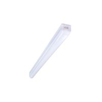 Oprawa liniowa BN013C LED 24S/830 L1500, LED INAIRE | 911401836680 Philips