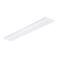Oprawa ścienna/sufitowa SM060C LED 34S/840 PSU W20L120 OC | 911401842280 Philips