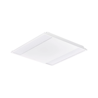 Oprawa ścienna/sufitowa RC060B LED 40S/840 PSU W60L60 NOC | 911401842380 Philips
