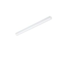 Oprawa liniowa BN126C LED 38S/830 PSU TW1 L1200, CORELINE | 911401897480 Philips