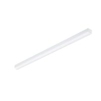 Oprawa liniowa BN126C LED 52S/840 PSU TW1 L1500, CORELINE | 911401897980 Philips