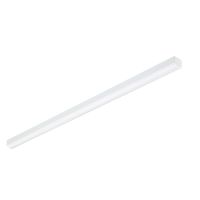 Oprawa liniowa BN126C LED 64S/840 PSU TW1 L1800, CORELINE | 911401898380 Philips