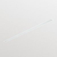 Oprawa ścienna/sufitowa RC140B LED 38S/840 PSU PCV PI3 L1150 | 912401483010 Philips