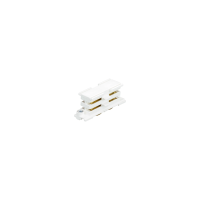 Osprzęt elektryczny do opraw oświetleniowych ZRS750 ICP WH (XTS21-3) | 910500187415 Philips