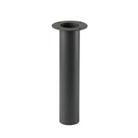 Osprzęt mechaniczny do opraw oświetleniowych ZCP150 ANB L500 | 912401483113 Philips