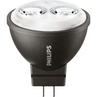 Lampa LED MAS LED spotLV 3.5-20W 827 MR11 24D | 929001123802 Philips