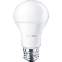 Lampa LED CorePro bulb ND 10-75W 1055lm A60 E27 865 6500K   | 929001163832 Philips