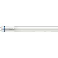 Świetlówka LED MAS LED tube 1200mm HO 12.5W 830 T8 | 929001922602 Philips
