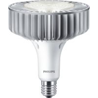 Lampa LED TForce LED HB MV ND 120-100W E40 840 WB | 929001929802 Philips